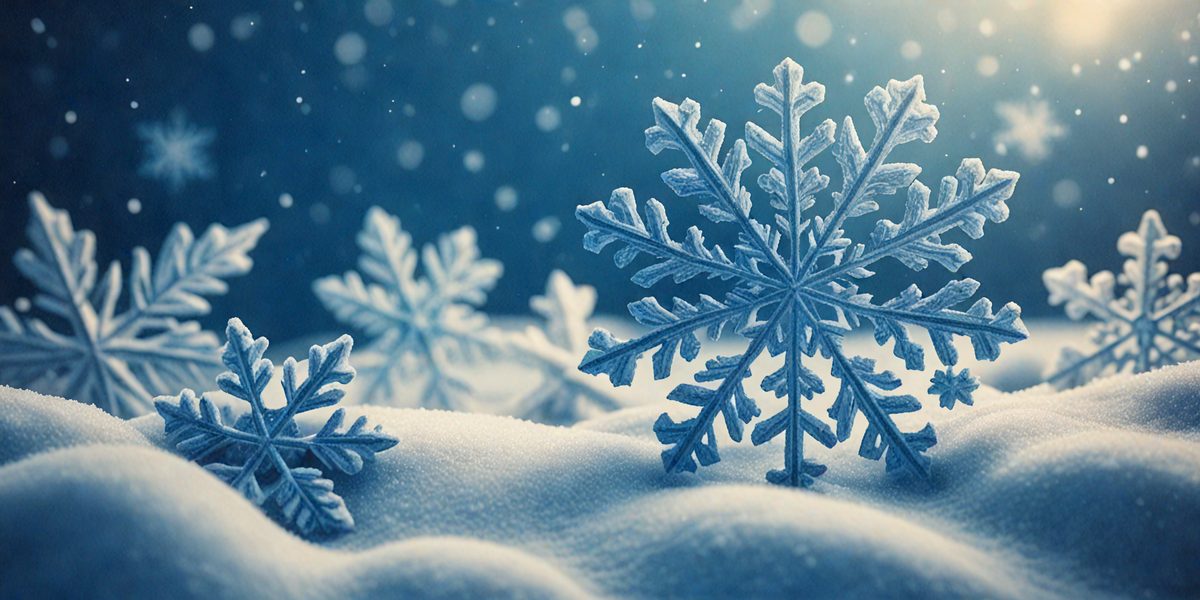 freepik__70s-deep-blue-winter-background-with-large-ornate-__13945_250517024538_holliday Backgrounds_00001.png
